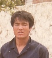 성예 이미지