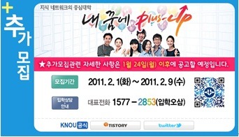 더블클릭을 하시면 이미지를 수정할 수 있습니다