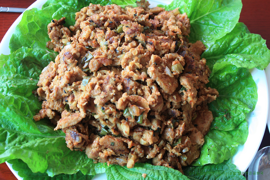 아토피와 HDAD, 비만, 대사증후군, 암의 질병을 낳는 음식이 지배하다