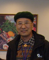 블로그 이미지