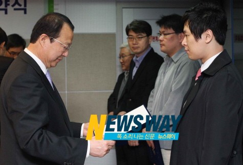 (주)엠앤에스 이미지
