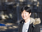 프로필 이미지