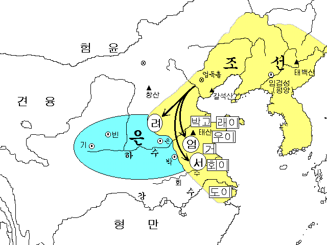 북애노인에 대한 이미지 검색결과