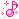 MP3¹«·á´Ù¿î,ÃֽŰ¡¿ä,À½¾Ç´Ù¿î·Îµå»çÀÌÆ®