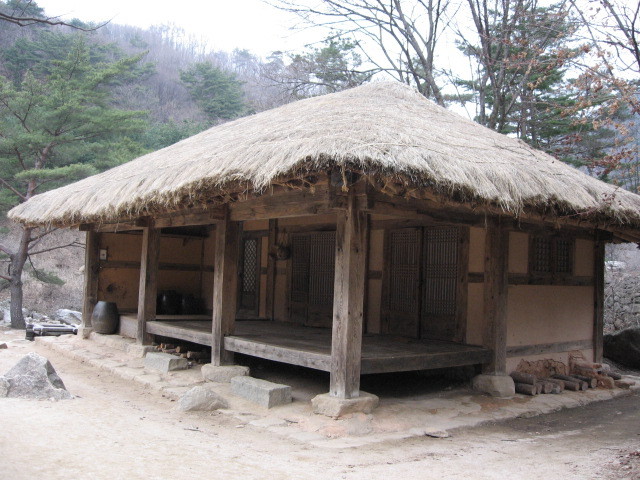 새재마루 이미지
