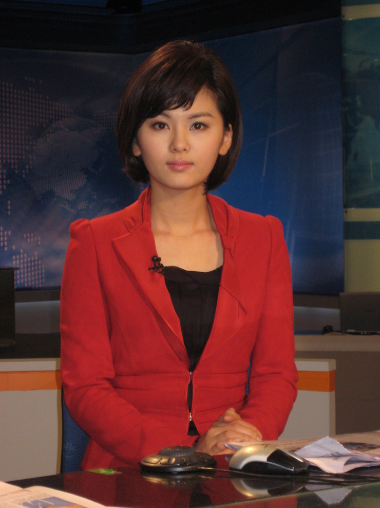 최혜림 이미지