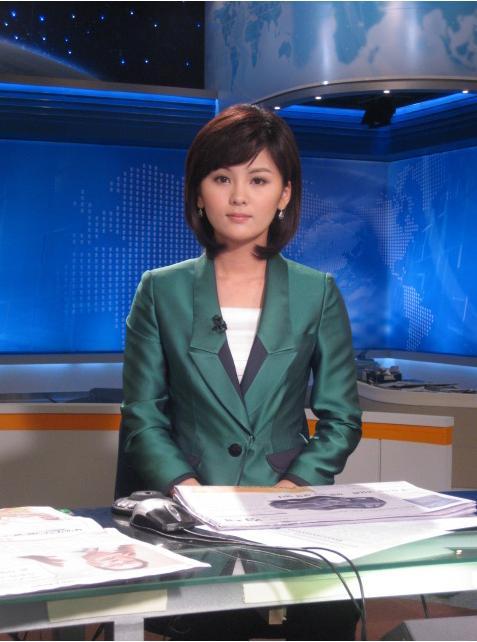 최혜림 이미지