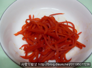 더블클릭을 하시면 이미지를 수정할 수 있습니다