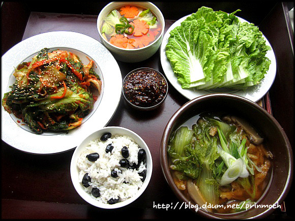 수연밥상 이미지