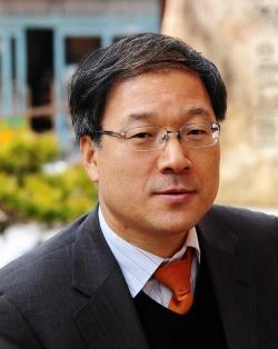 법무법인신성 이미지