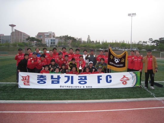 북치고장구치고 이미지