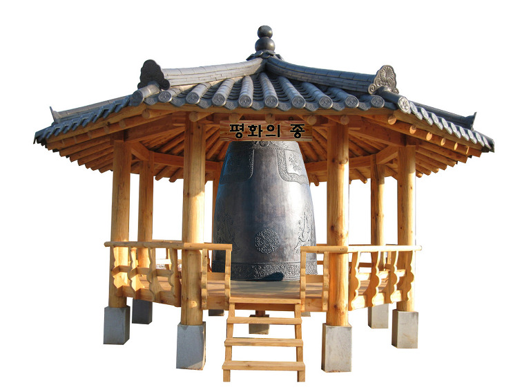 솜복솜복 이미지