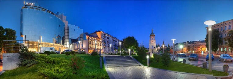 �ۿ� ����� (Song Woon Art Hall)