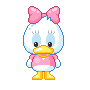144C58374D1031E61F7B71