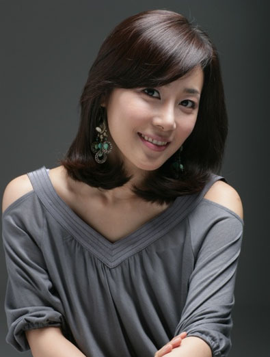 문정희미용실 이미지
