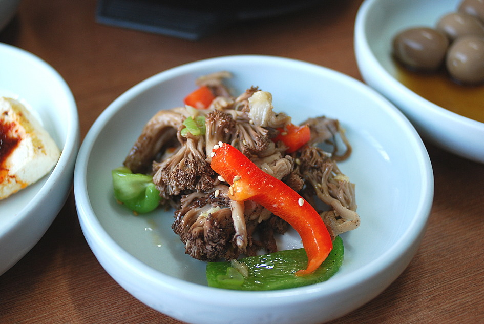 청하식당 이미지