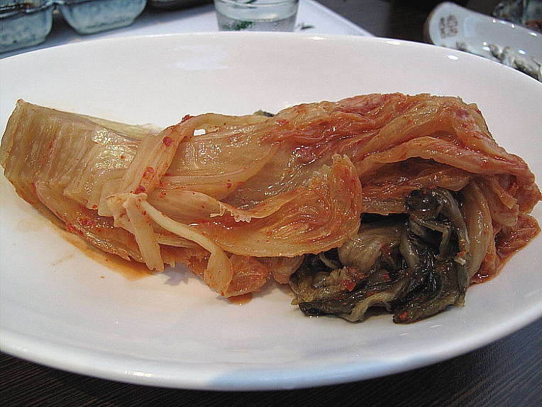 제일장횟집 이미지