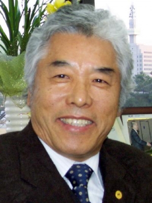 성봉 이미지