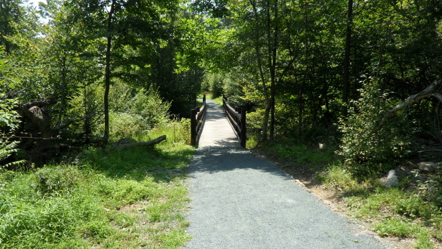 미국과 캐나다 동부여행 제2부 [Day 13부터]