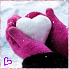 1467A73F4ED3AFE708C9A7