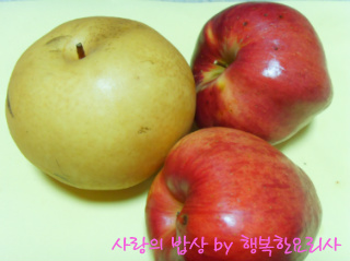 대박과일 이미지