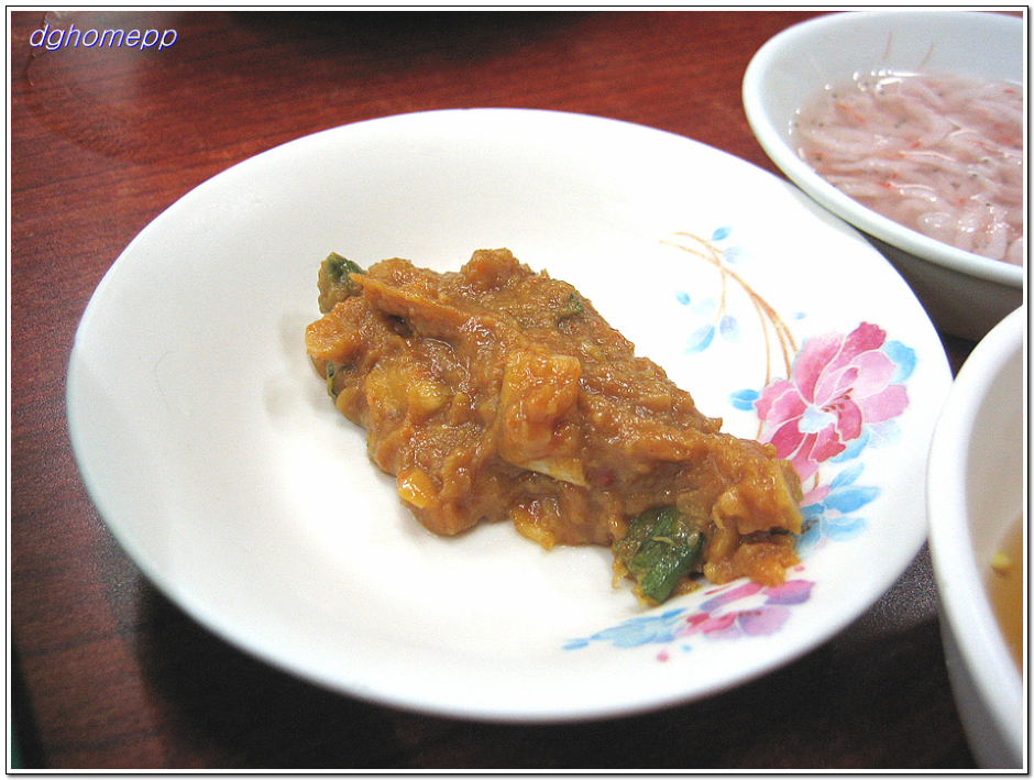 이모식당 이미지