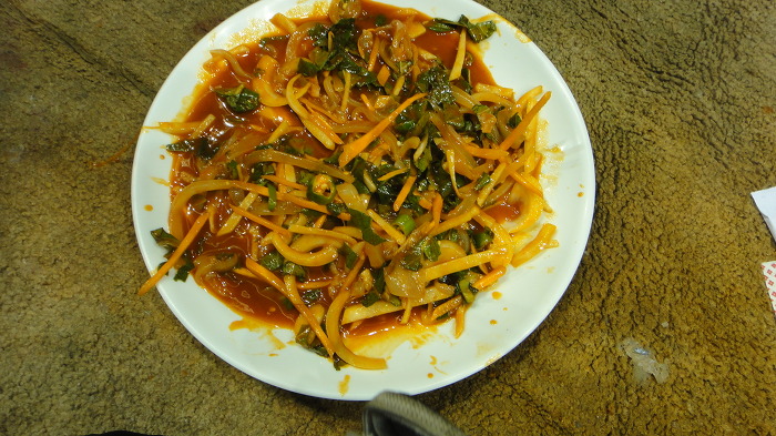 14680747503242881DBBFA