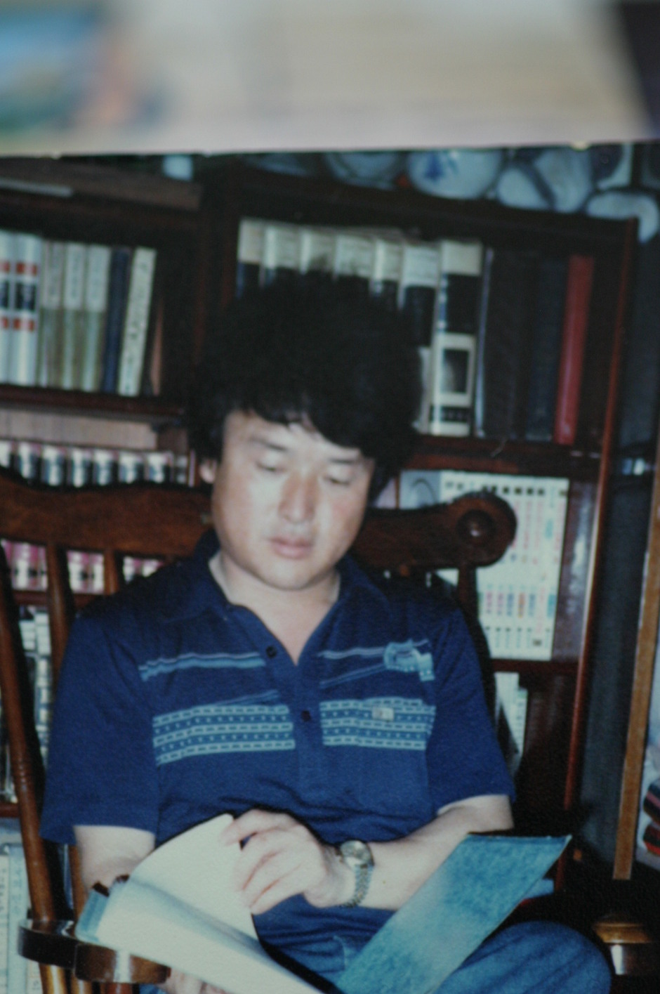 프로필 이미지