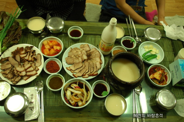 길손식당 이미지