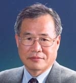 보듯 이미지