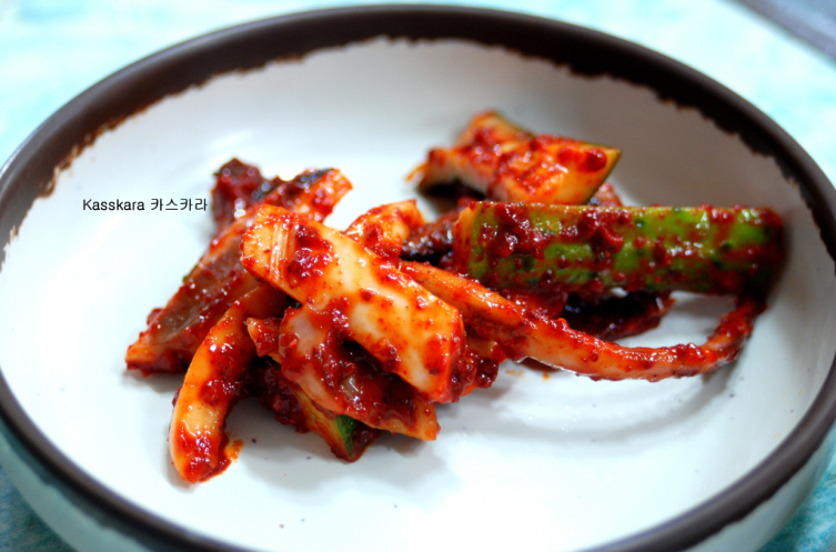 보성갈비 이미지