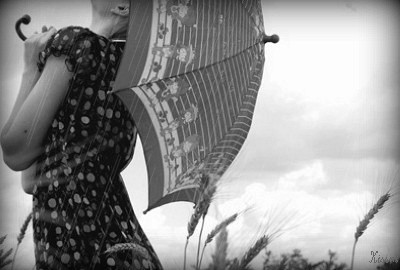 1474710B49759FAEA74B49