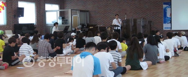 세진회 이미지