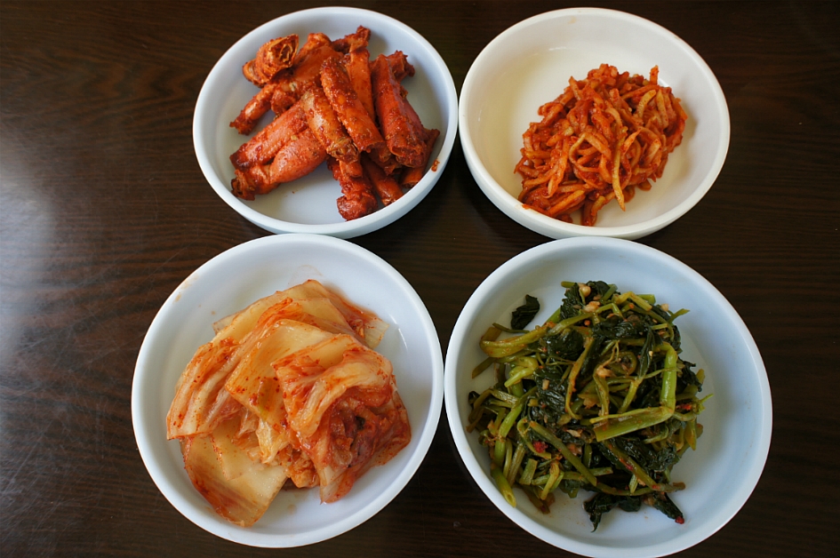참맛국수 이미지