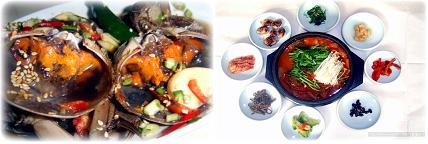 늘봄식당 이미지