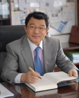 피에스기획 이미지