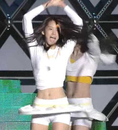 Xpbcā@22 [f]ڋ֎~]©bbspink.com	YouTube>49{ ->摜>416 