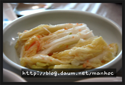 정든식당 이미지