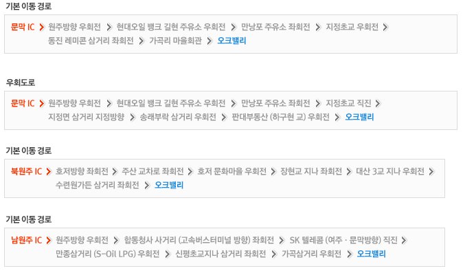 150A75134B15184B319021