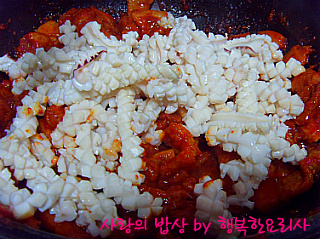 반찬친구들 이미지
