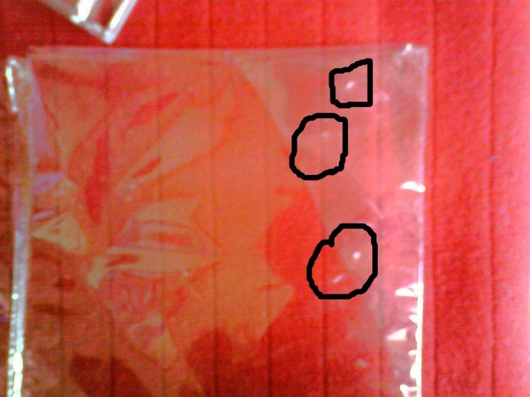 151BA84E4D9F1B5125DA2F