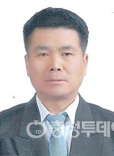 문화광고사 이미지