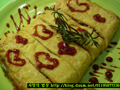 엄마주스 이미지