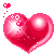 1526FD354F86C82D1BF284
