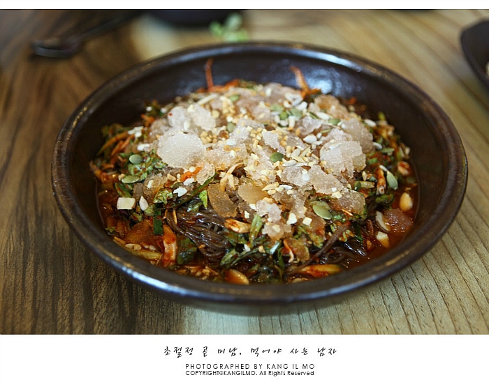수원 맛집 - 천연재료로 하루세번 족발을 삶는 웰빙족발 배가족발 | 네이트 판