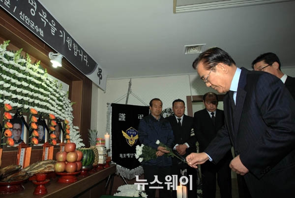 대광호 이미지