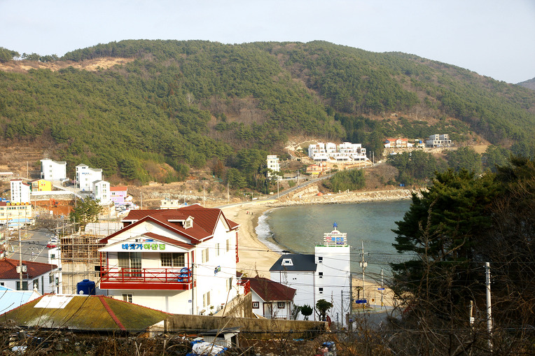 상상속의여행 이미지