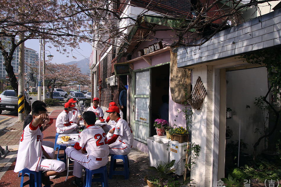 하나화원 이미지
