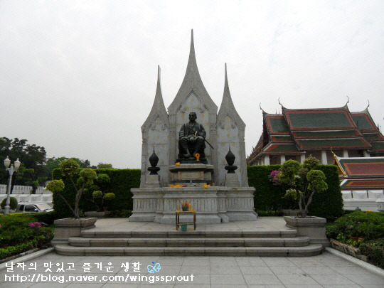 1541D8104B715A326CA227