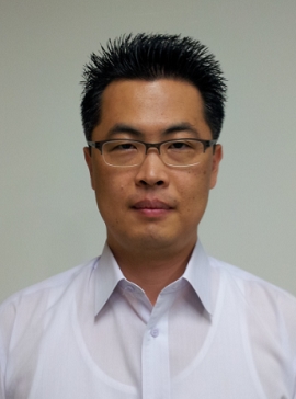(재)경북하이브리드부품연구원 이미지